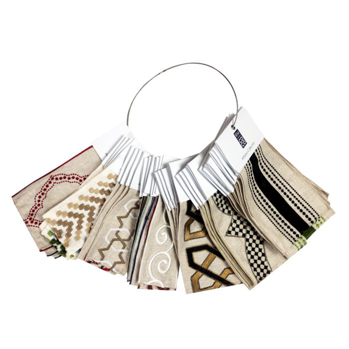product1 image
